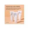 차앤박 Deep Cleansing Perfecta Large Size 300ml