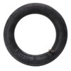 Scooter Inner Outer Tire Anti Shock 10 X 2.50 Rubber