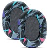 WC Wicked Cushions Extra Thick Earpads for Sony WH-1000XM5 -