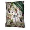 VITASIMPLEX Herb Cushion with 8 Different Medicinal Herbs such as