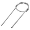 AC220V 3000W Kiln Furnace Heating Element Wire Coil for Small
