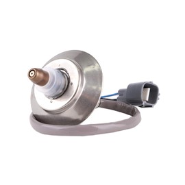 Gakivit 89467-73010 Upstream Oxygen O2 Sensor Compatible with 2010-2011 Toyota Camry/Toyota venza 2009 2010 2011 2012 Replace 8946706100 2349089