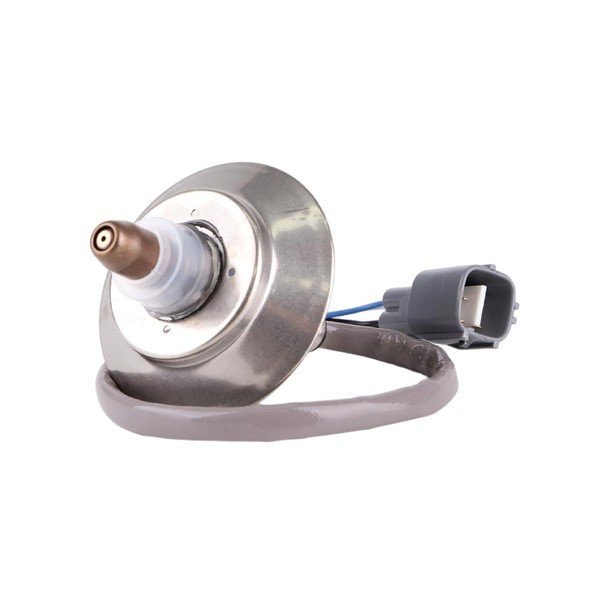Gakivit 89467-73010 Upstream Oxygen O2 Sensor Compatible with 2010-2011 Toyota