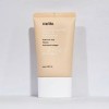Starike 스타라이크 파데프리 톤업 선크림 50ml Starlike Padefree Tone-Up Sun