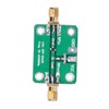 SPF‑5043Z RF Amplifier Module Microwave 50‑4000MHz PCB LNA Broadband Board