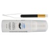 50ml Eyelash Shampoo Mild False Eyelash Grafting Extension Shampoo Cleaning