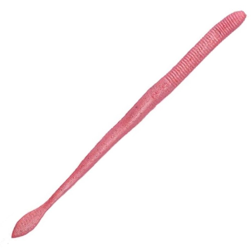 Berkley! Gulp! Nightcrawler 6' CHARTREUSE