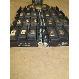 Toshiba MG150M2YK1 =NNB= ONE