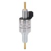 12V Parking Heater Fuel Pump 65ml Stainless Steel High Performance
