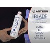 ARTERO Blade Care Cleaning Fleece