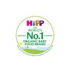 Hipp Bio Cream Multi Grain with Buckwheat, 200gr