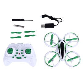 Children Drone Kids Remote Control Miniature Drone Kids Beginner Quadcopter Drone Toy for Indoor Outdoor
