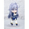 Bandai Spirits Figuarts Mini 86 - Eighty Six - Vladirena