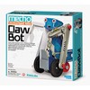 Great Gizmos 4 m Clawbot Mecho Motorized Kits
