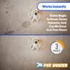 Generic Peebuster Pet Stain & Odor Remover - Cleaning Spray