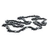 Poulan Pro Replacement Chainsaw Chain 20" (2070D 3/8" 1.3)