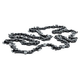 Poulan Pro Replacement Chainsaw Chain 20" (2070D 3/8" 1.3)
