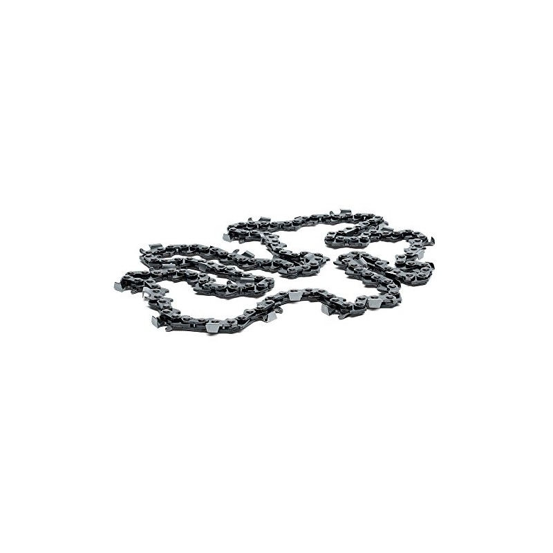 Poulan Pro Replacement Chainsaw Chain 20" (2070D 3/8" 1.3)