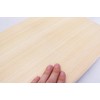 Ichihara Wood Workshop 4971421031507 Wooden Cutting Board, Wood Planner, Small,