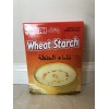 Basak Wheat Starch Buğday Nisastasi 200 gram (7,1 oz)
