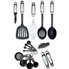 Farberware 14 Piece Professional Kitchen Tool & Gadget Set
