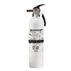Kidde Fire Extinguisher for Vehicles, Cars, Trucks, Single-Use 10BC