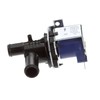 Scotsman 11-0480-03 Dump Valve