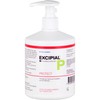 Galderma Excipial Protect Cream 500 ml