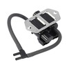 Car GM Vacuum Control Switch Solenoid Valve Replacement for Mitsubishi