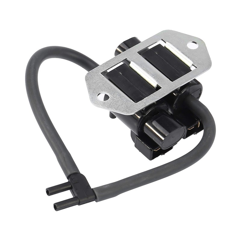 Car GM Vacuum Control Switch Solenoid Valve Replacement for Mitsubishi