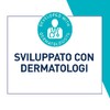 CeraVe Gel Limpiador Control Imperfecciones Para Piel Acnéica 236 ml