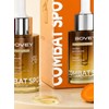 Sérum Facial Bovey Hyalu Turmeric Anti-manchas