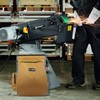 MELOTOUGH Welding Backpack for Tools and Helmet Welder Backpack Large