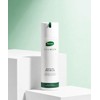 Acnes [Oil/Dead Skin Care] For Men Perfect All-in-One 200ml