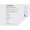 Plexforte Lendan Kit Reparacin Paso O2, O4 Y O5 Regalo