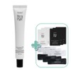 Medipair Deep Moisture Fluid Cream 50ml + Medipair Mixed Sample