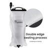 MOUNTAINTOP Hydration Bladder 3L Outdoor Hydration Bag Hydration System for