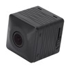 QQTVQ8H Mini WiFi Wireless IP Security Camera 360 Degree Remote