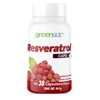 Resveratrol 30 Capsulas