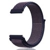 XYTYJQ Loop Watch Band, Nylon, 0.6 / 0.7 / 0.8