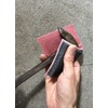 Sankyo Corporation H&H Super Soft Polishing Sheet #150 YS-150