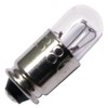 Miniature Incand. Bulb, 386, 1.0W, T1 3/4