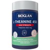 Bioglan Buy Bioglan L Theanine 450 Max Strength Capsules 30 Online