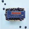 Larabar Blueberry Muffin Fruit and Nut Bars, Gluten Free and