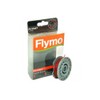 Flymo Genuine Part Number 5107478900 Strimmer Trim Trimmer Spool and
