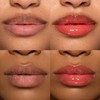 Dr.PAWPAW Tinted Lip Oil - Coral Crush