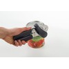 Prepworks by Progressive Ratchet Can Opener