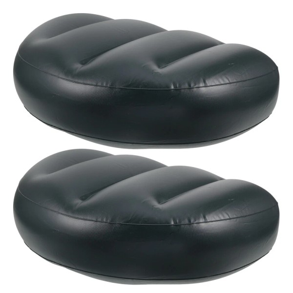 None Kayak Canoe Boat Water Sports Boat Inflatable Cushion Inflatable