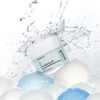 numbuzin No. 1 Pantothenic B5 Active Soothing Cream 80mL Special