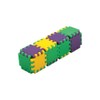 Recent Toys Cubigami 7 Puzzle